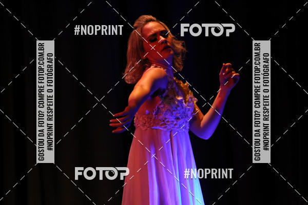 Buy your photos of the eventALADDIN E DIVERTISSEMENT - ARTE DANA on Fotop