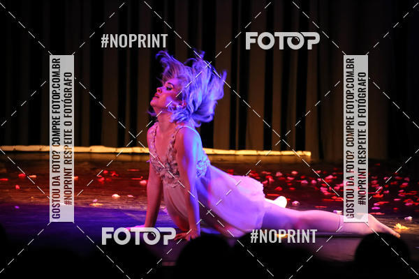 Buy your photos of the eventALADDIN E DIVERTISSEMENT - ARTE DANA on Fotop