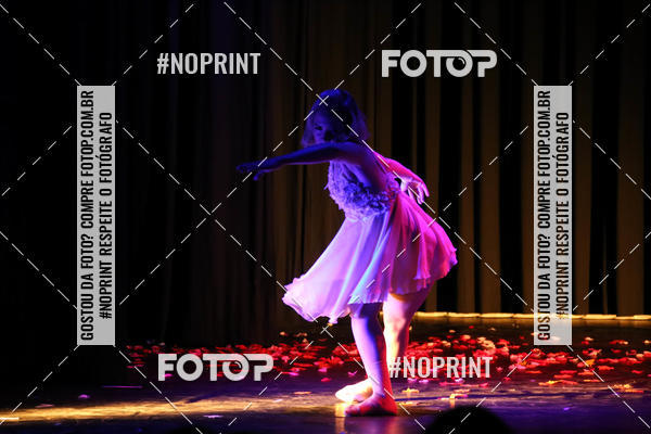 Buy your photos of the eventALADDIN E DIVERTISSEMENT - ARTE DANA on Fotop