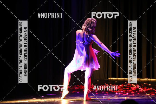 Buy your photos of the eventALADDIN E DIVERTISSEMENT - ARTE DANA on Fotop