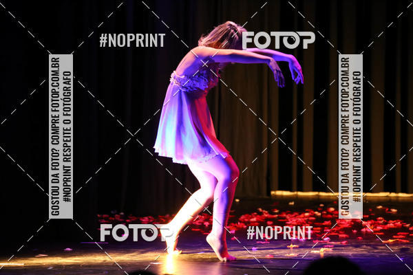 Buy your photos of the eventALADDIN E DIVERTISSEMENT - ARTE DANA on Fotop