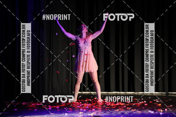 Buy your photos of the eventALADDIN E DIVERTISSEMENT - ARTE DANA on Fotop