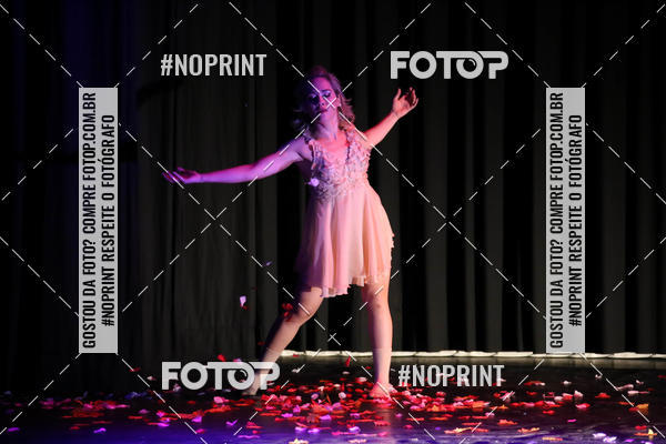 Buy your photos of the eventALADDIN E DIVERTISSEMENT - ARTE DANA on Fotop