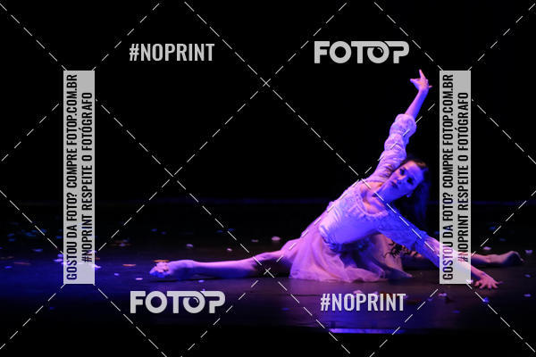Buy your photos of the eventALADDIN E DIVERTISSEMENT - ARTE DANA on Fotop
