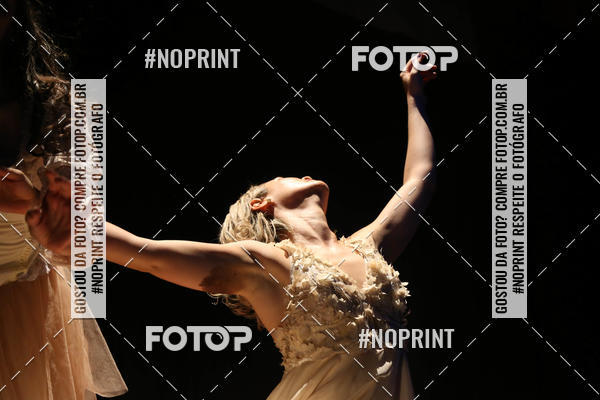 Buy your photos of the eventALADDIN E DIVERTISSEMENT - ARTE DANA on Fotop