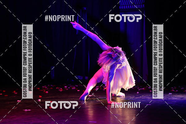 Buy your photos of the eventALADDIN E DIVERTISSEMENT - ARTE DANA on Fotop