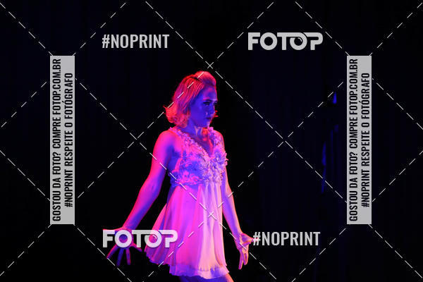 Buy your photos of the eventALADDIN E DIVERTISSEMENT - ARTE DANA on Fotop