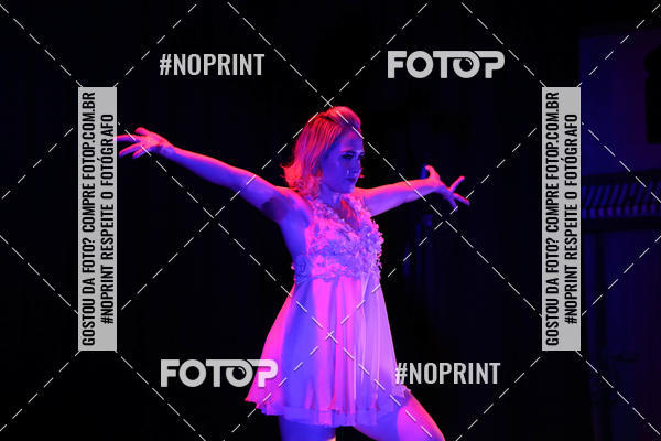 Buy your photos of the eventALADDIN E DIVERTISSEMENT - ARTE DANA on Fotop