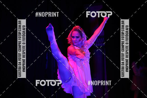 Buy your photos of the eventALADDIN E DIVERTISSEMENT - ARTE DANA on Fotop
