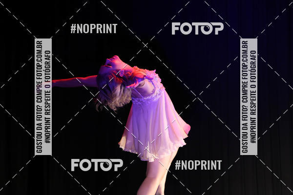 Buy your photos of the eventALADDIN E DIVERTISSEMENT - ARTE DANA on Fotop