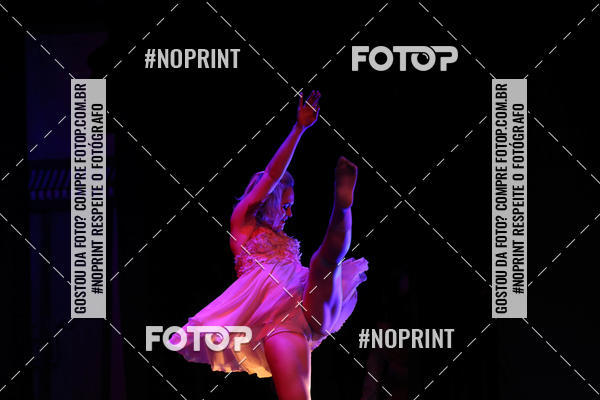 Buy your photos of the eventALADDIN E DIVERTISSEMENT - ARTE DANA on Fotop