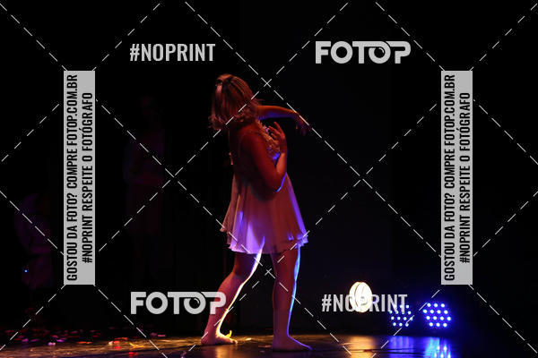 Buy your photos of the eventALADDIN E DIVERTISSEMENT - ARTE DANA on Fotop
