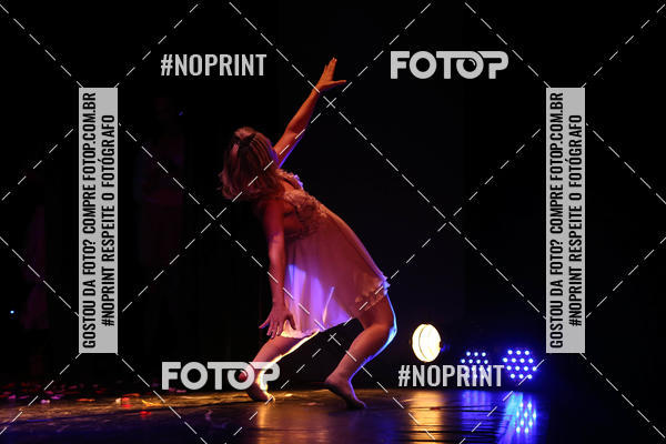 Buy your photos of the eventALADDIN E DIVERTISSEMENT - ARTE DANA on Fotop