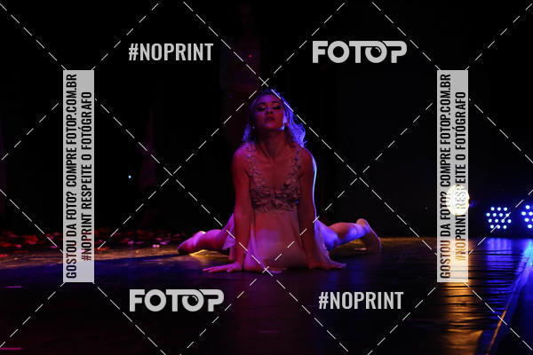 Buy your photos of the eventALADDIN E DIVERTISSEMENT - ARTE DANA on Fotop