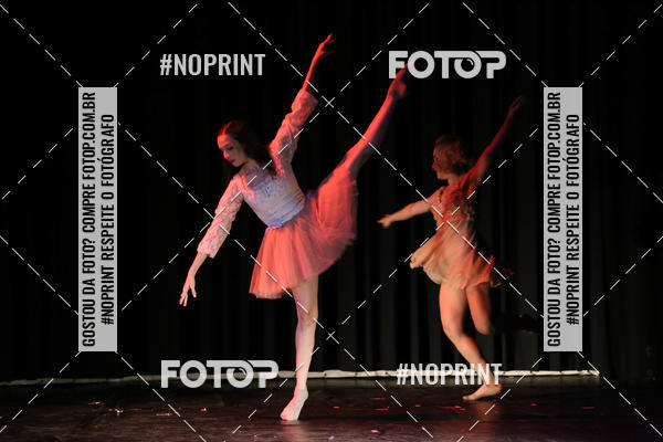 Buy your photos of the eventALADDIN E DIVERTISSEMENT - ARTE DANA on Fotop