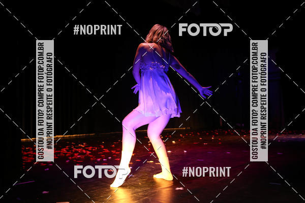 Buy your photos of the eventALADDIN E DIVERTISSEMENT - ARTE DANA on Fotop