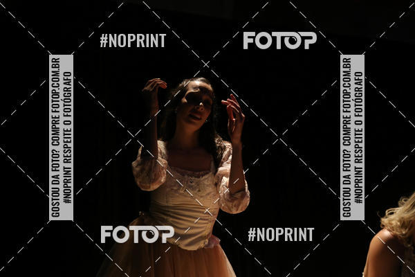 Buy your photos of the eventALADDIN E DIVERTISSEMENT - ARTE DANA on Fotop