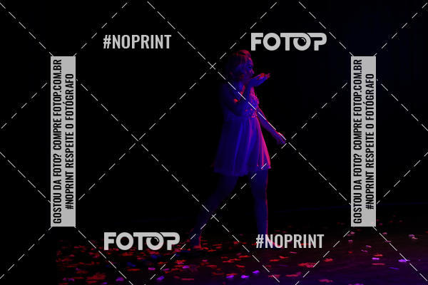 Buy your photos of the eventALADDIN E DIVERTISSEMENT - ARTE DANA on Fotop