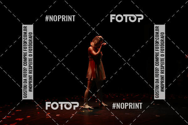 Buy your photos of the eventALADDIN E DIVERTISSEMENT - ARTE DANA on Fotop