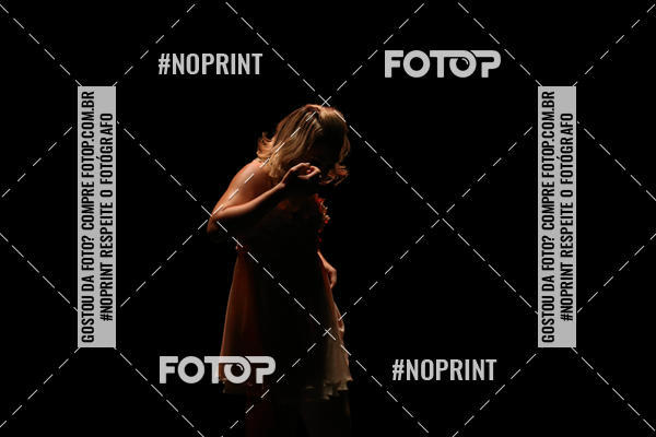 Buy your photos of the eventALADDIN E DIVERTISSEMENT - ARTE DANA on Fotop