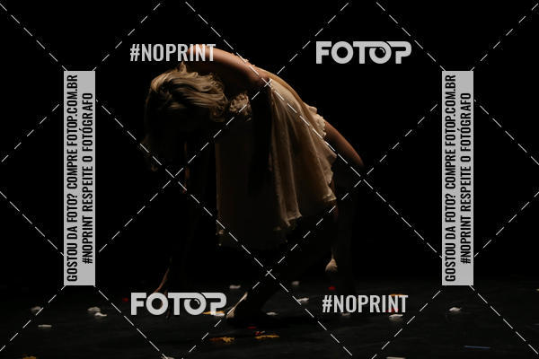 Buy your photos of the eventALADDIN E DIVERTISSEMENT - ARTE DANA on Fotop
