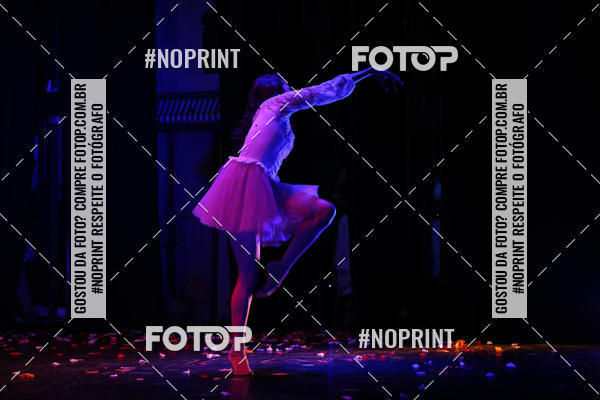 Buy your photos of the eventALADDIN E DIVERTISSEMENT - ARTE DANA on Fotop