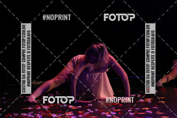 Buy your photos of the eventALADDIN E DIVERTISSEMENT - ARTE DANA on Fotop