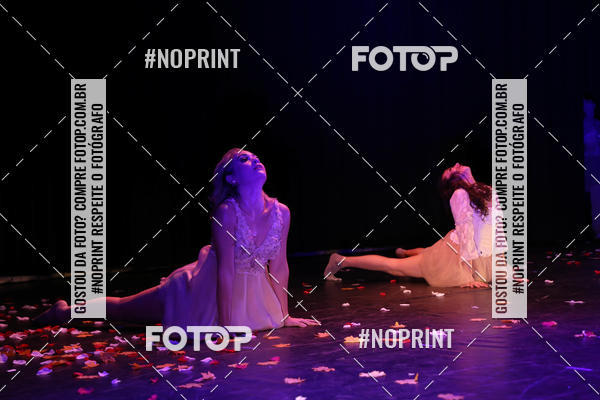 Buy your photos of the eventALADDIN E DIVERTISSEMENT - ARTE DANA on Fotop