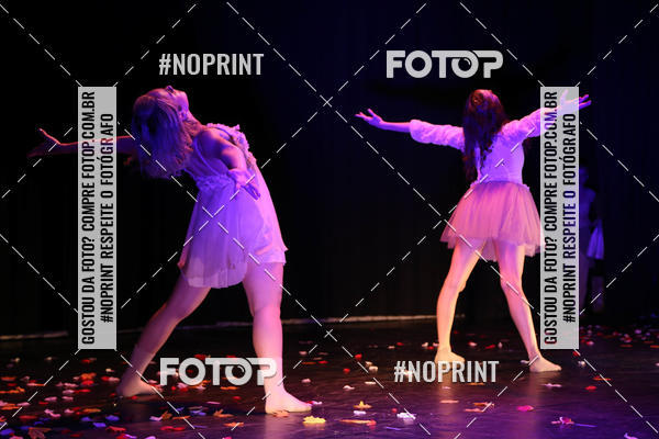 Buy your photos of the eventALADDIN E DIVERTISSEMENT - ARTE DANA on Fotop