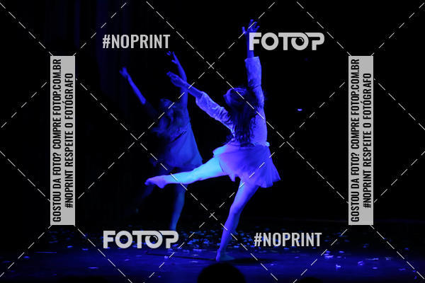 Buy your photos of the eventALADDIN E DIVERTISSEMENT - ARTE DANA on Fotop