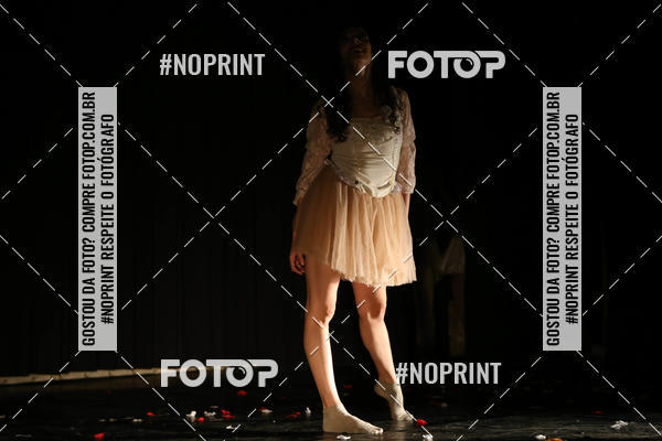 Buy your photos of the eventALADDIN E DIVERTISSEMENT - ARTE DANA on Fotop