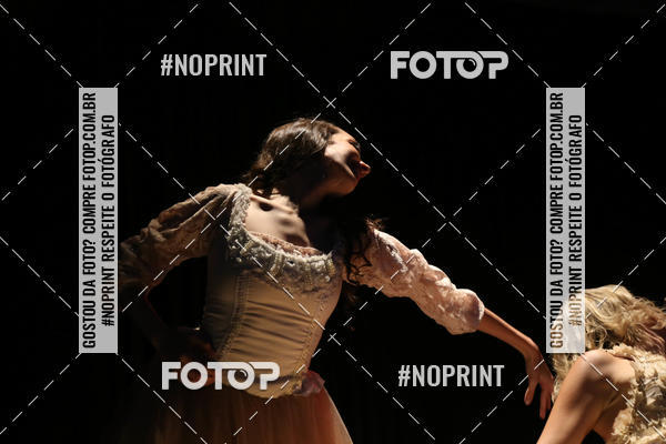 Buy your photos of the eventALADDIN E DIVERTISSEMENT - ARTE DANA on Fotop