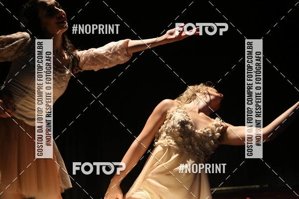 Buy your photos of the eventALADDIN E DIVERTISSEMENT - ARTE DANA on Fotop