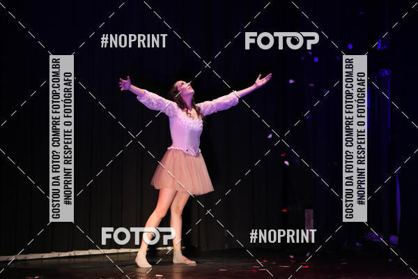 Buy your photos of the eventALADDIN E DIVERTISSEMENT - ARTE DANA on Fotop