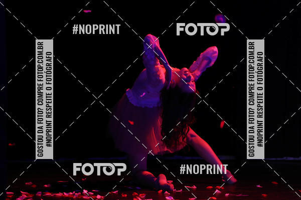 Buy your photos of the eventALADDIN E DIVERTISSEMENT - ARTE DANA on Fotop
