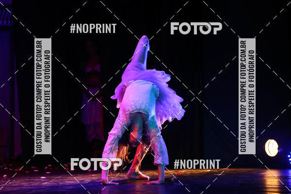 Buy your photos of the eventALADDIN E DIVERTISSEMENT - ARTE DANA on Fotop