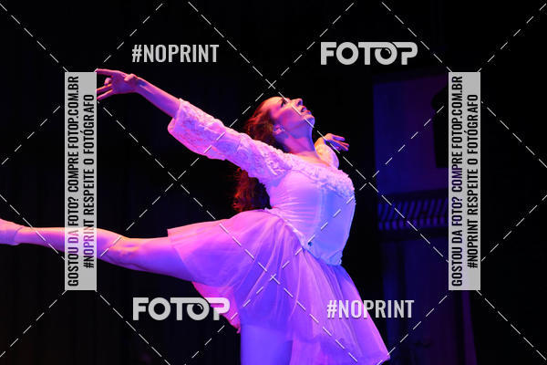 Buy your photos of the eventALADDIN E DIVERTISSEMENT - ARTE DANA on Fotop