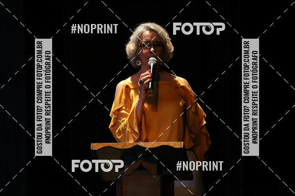 Buy your photos of the eventALADDIN E DIVERTISSEMENT - ARTE DANA on Fotop