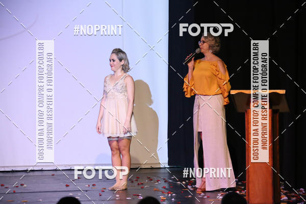Buy your photos of the eventALADDIN E DIVERTISSEMENT - ARTE DANA on Fotop