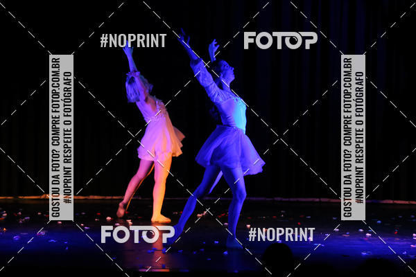 Buy your photos of the eventALADDIN E DIVERTISSEMENT - ARTE DANA on Fotop