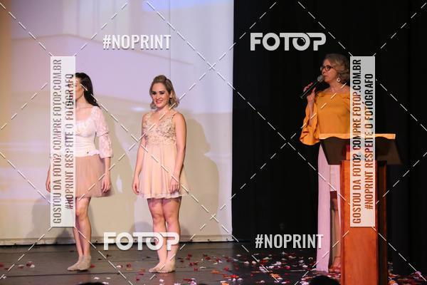 Buy your photos of the eventALADDIN E DIVERTISSEMENT - ARTE DANA on Fotop