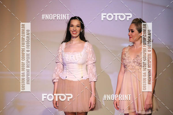 Buy your photos of the eventALADDIN E DIVERTISSEMENT - ARTE DANA on Fotop