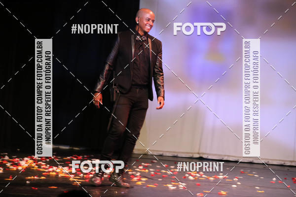 Buy your photos of the eventALADDIN E DIVERTISSEMENT - ARTE DANA on Fotop