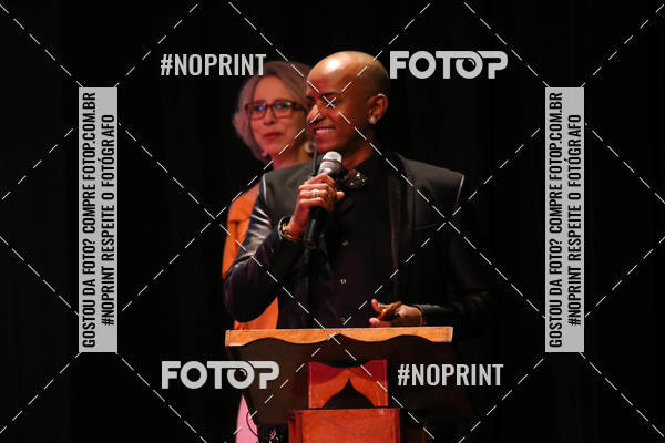 Buy your photos of the eventALADDIN E DIVERTISSEMENT - ARTE DANA on Fotop