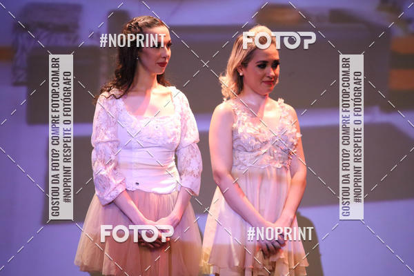 Buy your photos of the eventALADDIN E DIVERTISSEMENT - ARTE DANA on Fotop