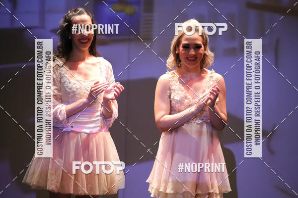Buy your photos of the eventALADDIN E DIVERTISSEMENT - ARTE DANA on Fotop