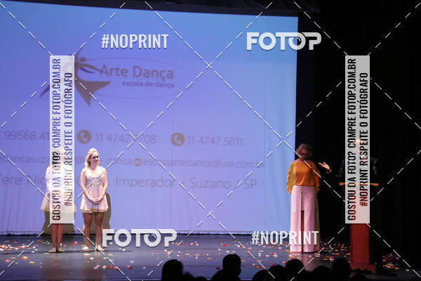Buy your photos of the eventALADDIN E DIVERTISSEMENT - ARTE DANA on Fotop