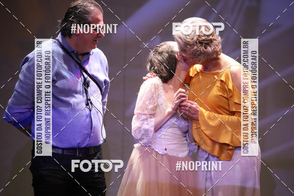 Buy your photos of the eventALADDIN E DIVERTISSEMENT - ARTE DANA on Fotop