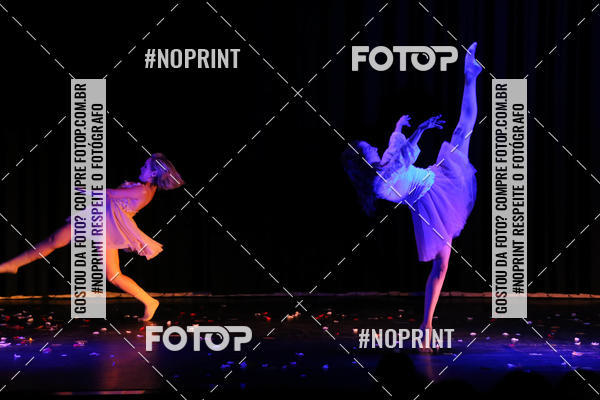 Buy your photos of the eventALADDIN E DIVERTISSEMENT - ARTE DANA on Fotop