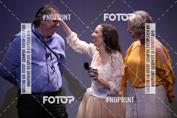 Buy your photos of the eventALADDIN E DIVERTISSEMENT - ARTE DANA on Fotop